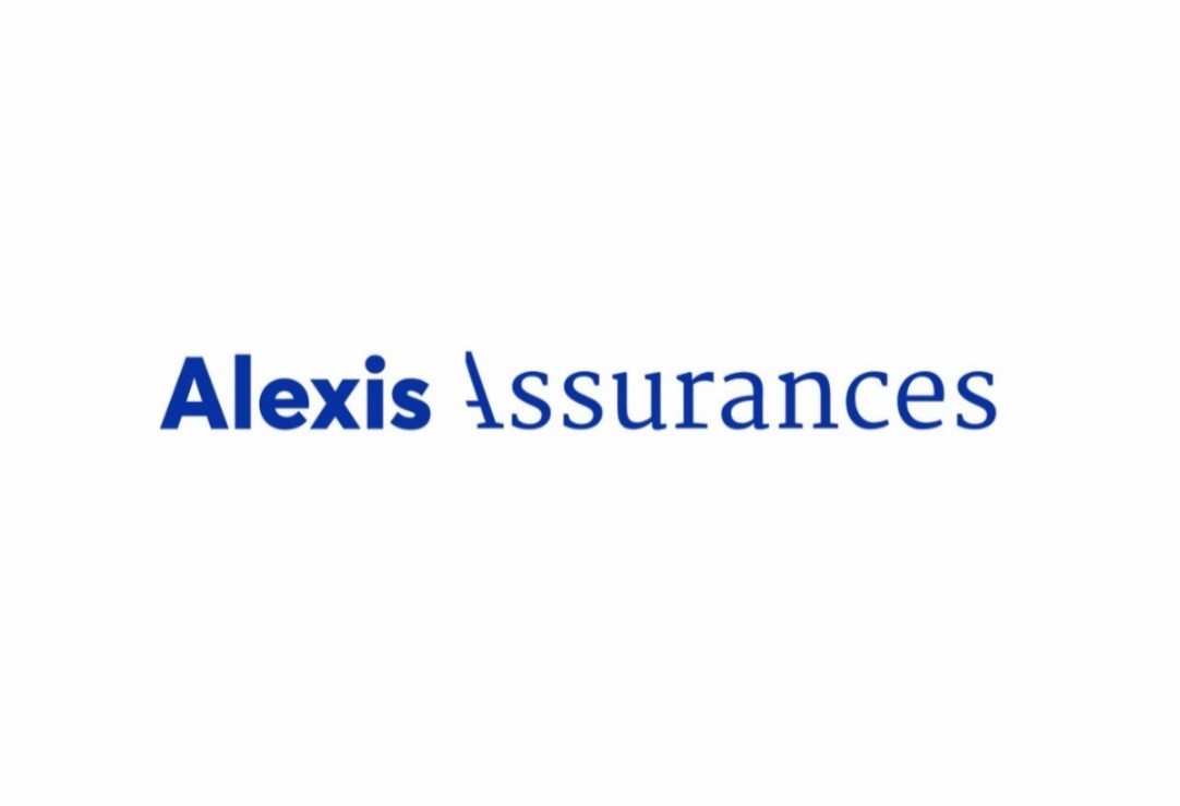 Alexis Assurances